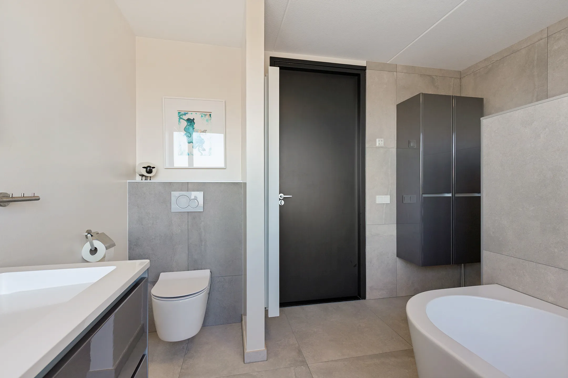 Adviesgesprek plannen