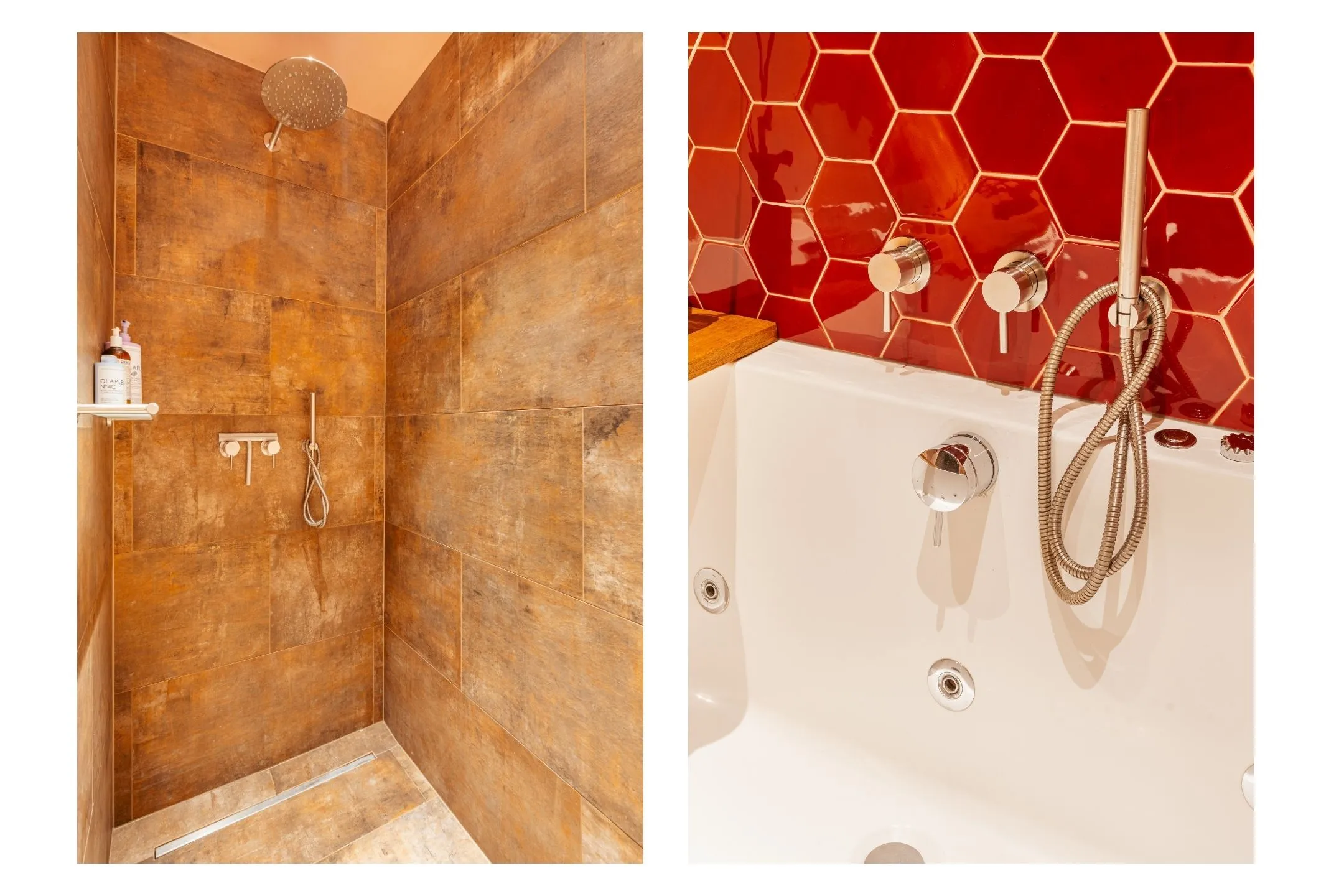 Duurzaam renoveren zonder concessies aan stijl