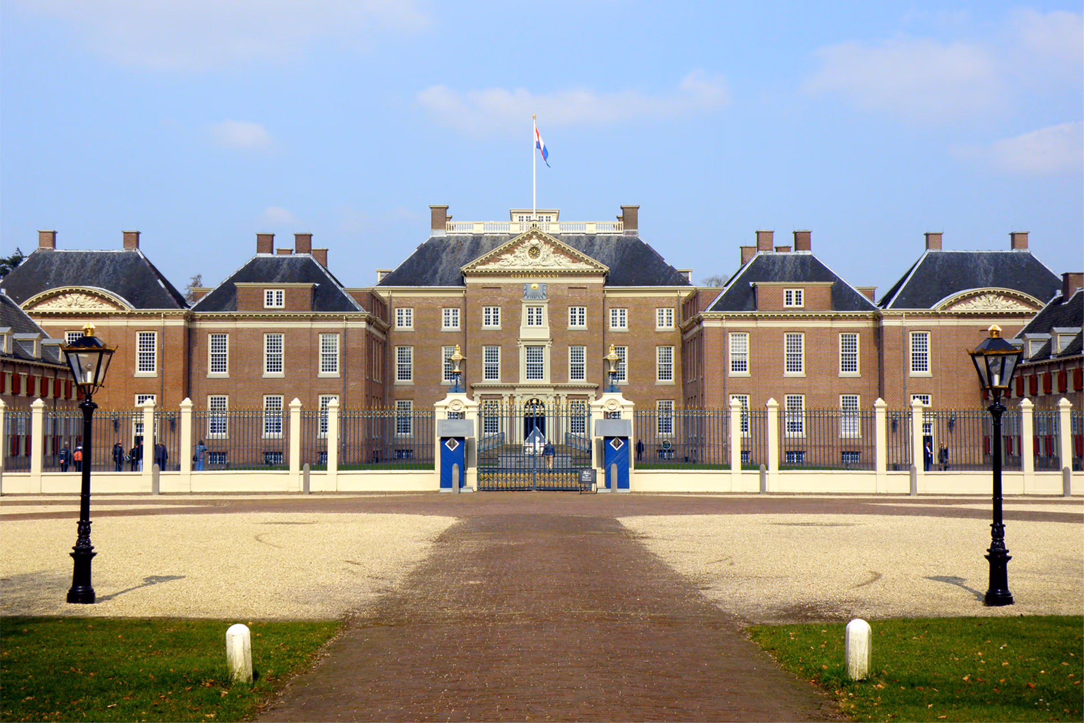Badkamer renovatie in Apeldoorn
