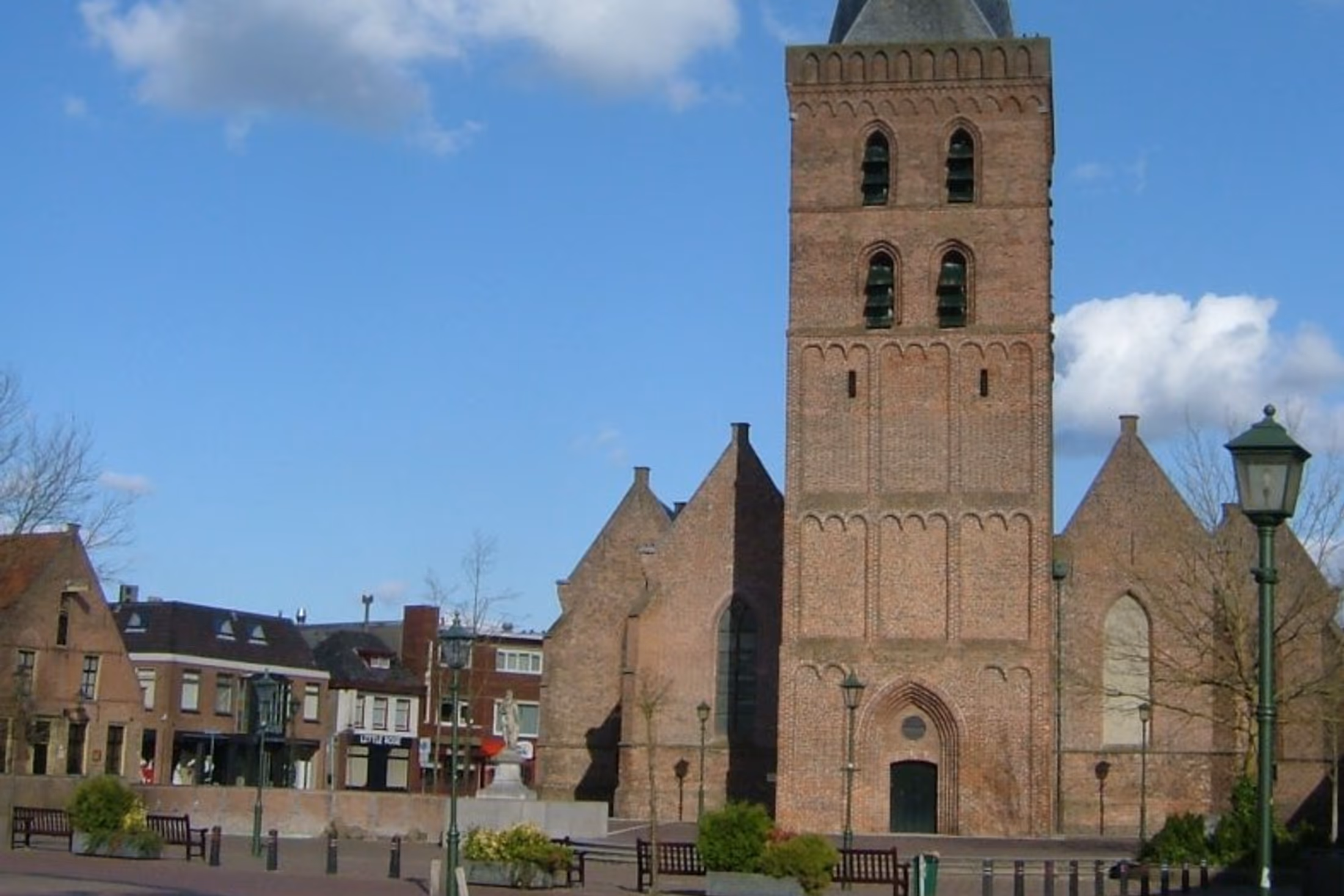 Badkamer renovatie in Barneveld