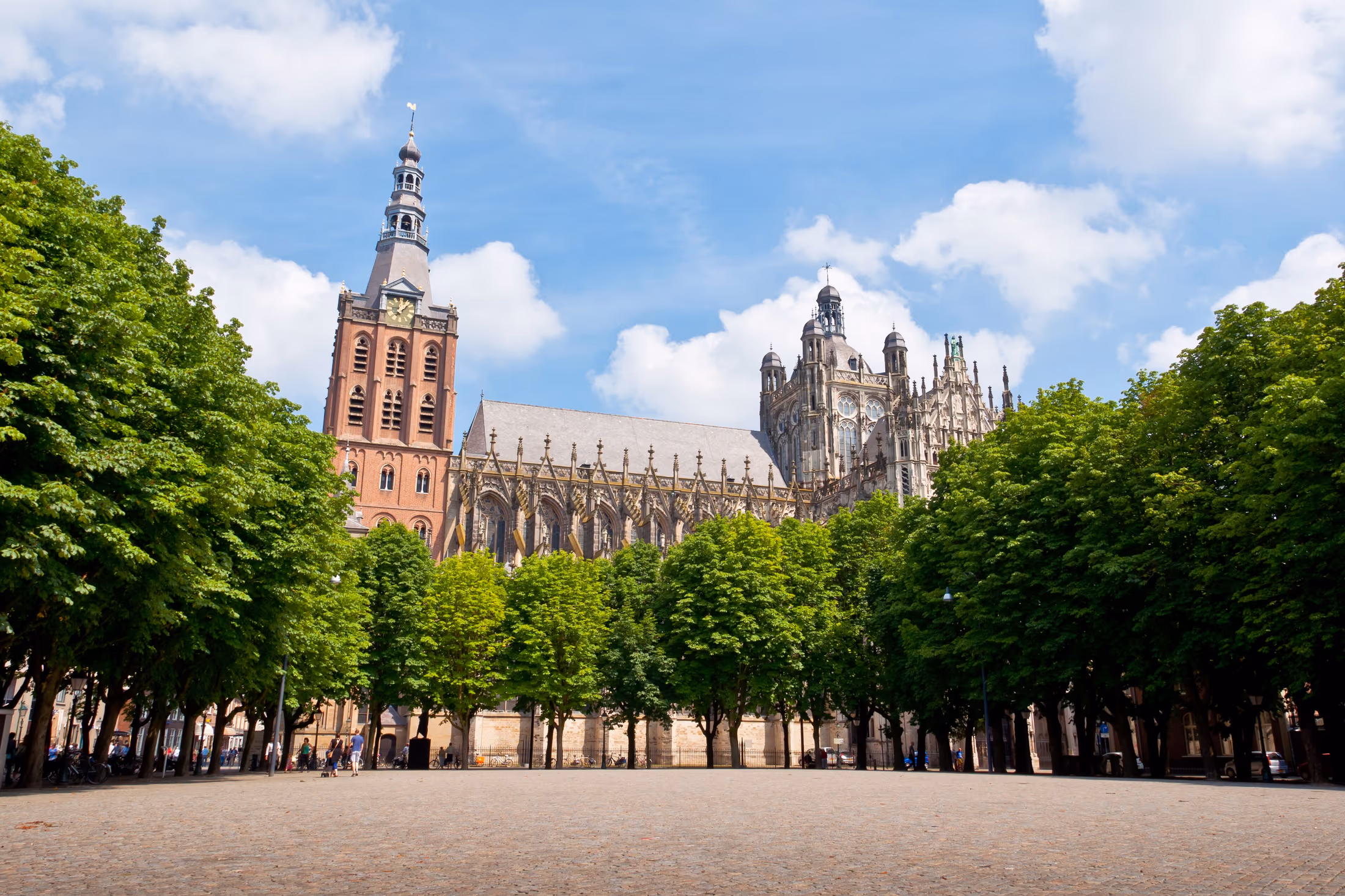 Badkamer renovatie in Den Bosch