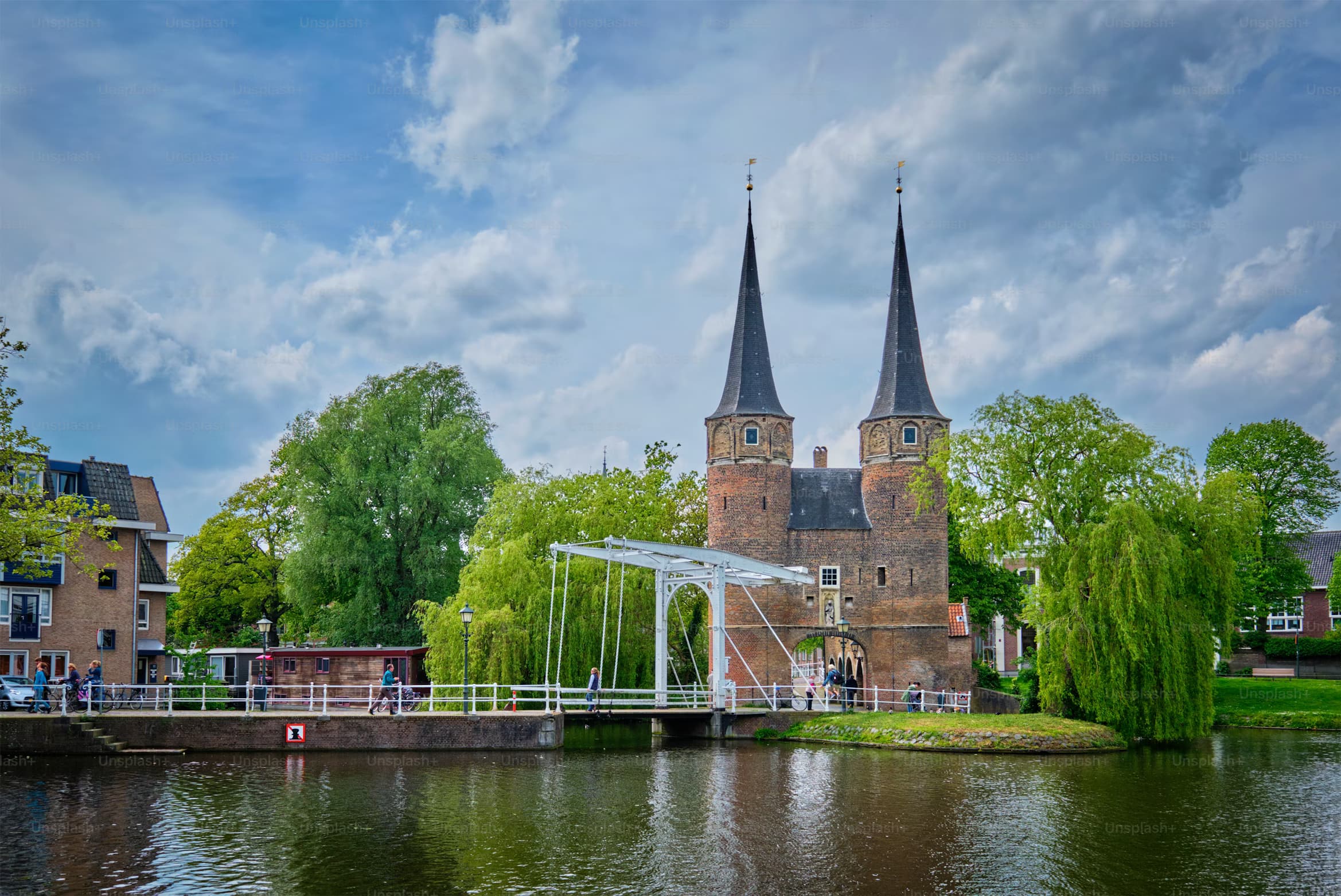 Badkamer renovatie in Zwolle