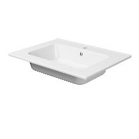 ballum/quadra