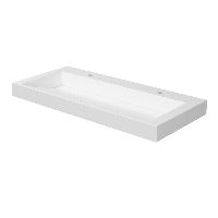breskens/haamstede