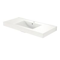 breskens/wave