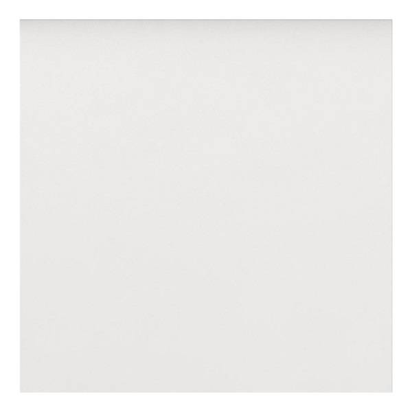 Breskens badmeubel 100 cm mat wit met keramische Marken wastafel links wit mat, zonder kraangat