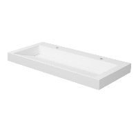 breskens/haamstede