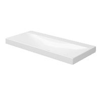 breskens/rockanje