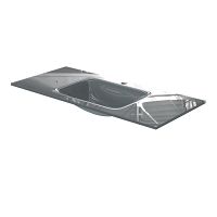 breskens/glass