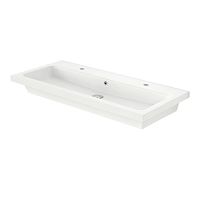 breskens/dishoek