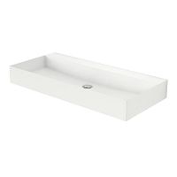 breskens/marken