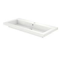 breskens/cadzand
