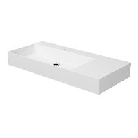 breskens/marken