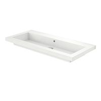 breskens/cadzand