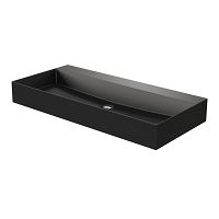 breskens/marken