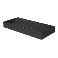 breskens/marken