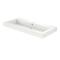 breskens/cadzand