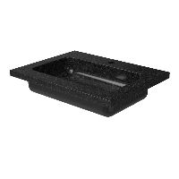 breskens/square