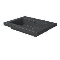 breskens/cadzand