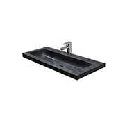 breskens/square