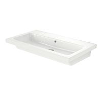 breskens/dishoek