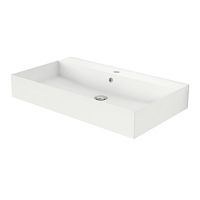 breskens/marken