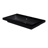 breskens/cadzand