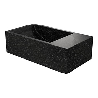 brouwershaven/stone