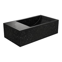 brouwershaven/stone