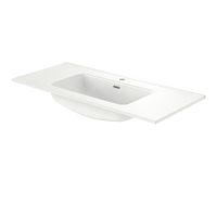 domburg/veere/callantsoog