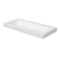 domburg/veere/haamstede