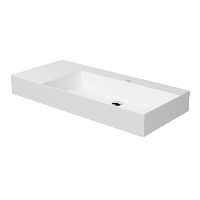 domburg/veere/marken