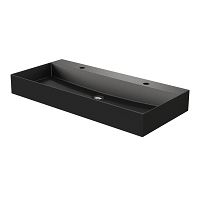domburg/veere/marken