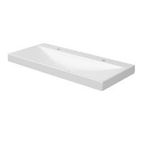 domburg/veere/rockanje