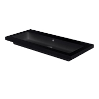 domburg/veere/cadzand