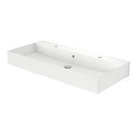 domburg/veere/marken