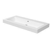 domburg/cadzand