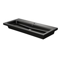 domburg/dishoek
