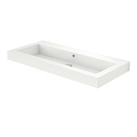 domburg/cadzand
