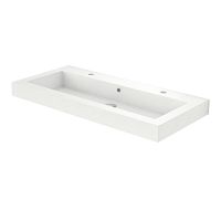 domburg/cadzand