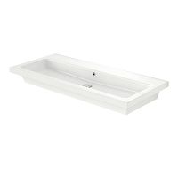 domburg/dishoek