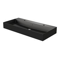 domburg/marken