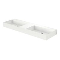domburg/veere/marken