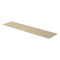 domburg/petten
