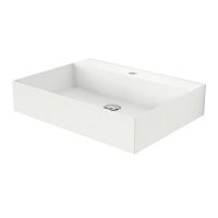 domburg/marken