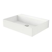 domburg/marken