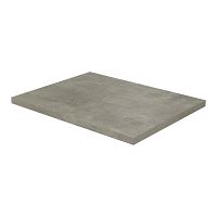domburg/petten