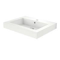 domburg/cadzand
