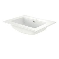 domburg/callantsoog