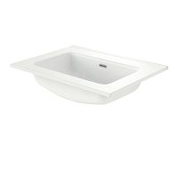 domburg/callantsoog